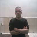 ���������� ���������, ���� ������� ��������, 37 ���, ������������ ��� ������, ����� � ���������