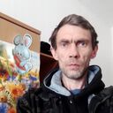  ,   , 44 ,   c , 