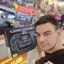  ,   Iven, 38 ,   ,   , 