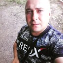  -,   , 34 ,   ,   , c 