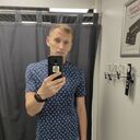 ���������� ������-��-����, ���� ������� ���������, 39 ���, ������������ ��� ������, ����� � ���������, c�������� ���������