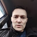  ,   , 46 ,   ,   , c , 