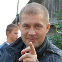 ���������� �����, ���� ������� �����, 47 ���, ������������ ��� ������, ����� � ���������, c�������� ���������