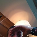 ���������� ������, ���� ������� �����, 37 ���, ������������ ��� ������, ����� � ���������, c�������� ���������