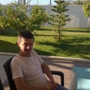 ���������� ������, ���� ������� ����, 42 ����, ������������ ��� ������, ����� � ���������, c�������� ���������