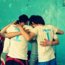 ���������� �������, ���� ������� �����, 36 ���, ������������ 