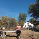  ,   , 43 ,     , c 