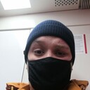 ���������� ��������, ���� ������� Yury, 30 ���, ������������ ��� ������, ����� � ���������