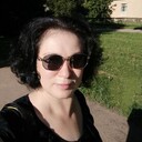 ���������� �����-���������, ���� ������� �����, 47 ���, ������������ ��� ������, ����� � ���������