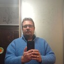 ���������� ������, ���� ������� ����, 51 ���, ������������ ��� ������, ����� � ���������, c�������� ���������