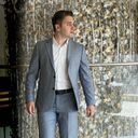 ���������� ���������, ���� ������� ������, 27 ���, ������������ ��� ������, ����� � ���������