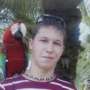  --,   , 36 ,   
