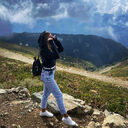 ���������� �������, ���� ������� �������, 30 ���, ������������ ��� ������, ����� � ���������, c�������� ���������, ���������