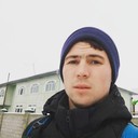 ���������� ������, ���� ������� ������, 35 ���, ������������ ��� ������, ����� � ���������