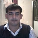  ,   Etibar, 42 ,   