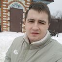 ���������� ������ ��������, ���� ����� Dmitry, 25 ���, ������������ ��� ������, ����� � ���������