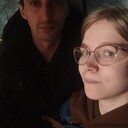 ���������� �����-���������, ���� ������� ������, 32 ����, ������������ ��� c�������� ���������, ���������