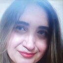  ,   Oksana, 45 ,     , c , 