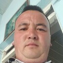 ���������� �������, ���� ������� �����, 33 ����, ������������ ��� ������, ����� � ���������