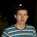  ,   , 33 ,     , c 