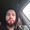 ���������� ������, ���� ������� ������, 33 ����, ������������ ��� ������, ����� � ���������, c�������� ���������