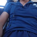 ���������� �����-���������, ���� ������� ���������, 42 ����, ������������ ��� ������, ����� � ���������, c�������� ���������