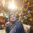  ,   , 42 ,   ,   , c 