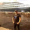 ���������� �����-���������, ���� ������� Malik, 29 ���, ������������ ��� ������, ����� � ���������