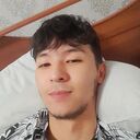 ���������� ���������, ���� ����� Milk, 23 ����, ������������ ��� ������, ����� � ���������