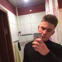 ���������� ��������, ���� ������� ��������, 26 ���, ������������ ��� ������, ����� � ���������