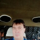 ���������� ������, ���� ������� CAT, 103 ����, ������������ ��� ������, ���������