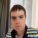  -,   , 34 ,   ,   