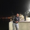 ���������� ������, ���� ������� ������, 51 ���, ������������ ��� ������, ����� � ���������