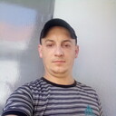 ���������� ��������, ���� ������� ���������, 37 ���, ������������ ��� ������