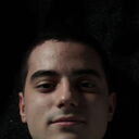 ���������� �����, ���� ����� ����, 24 ����, ������������ ��� ������, ����� � ���������