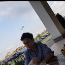  ,   , 35 ,   ,   
