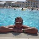 ���������� �����, ���� ������� ������, 40 ���, ������������ ��� ������, ����� � ���������, c�������� ���������