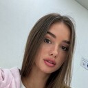 ���������� �������, ���� ������� �����, 25 ���, ������������ ��� ����� � ���������, c�������� ���������, ���������