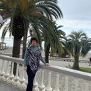 ���������� ������, ���� ������� �������, 53 ����, ������������ ��� c�������� ���������