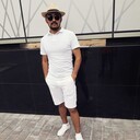  ,   , 35 ,   ,   , c , 