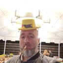  --,   Andrey, 39 ,   ,   
