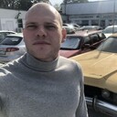 ���������� �����������, ���� ������� Dmitry, 32 ����, ������������ ��� ������, ����� � ���������