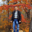  ,   , 47 ,     , c 
