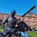 ���������� �����-���������, ���� ������� ������, 34 ����, ������������ ��� ������, ����� � ���������