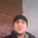  ,   , 36 ,   ,   , c 
