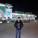 ���������� �������, ���� ������� Hamid, 40 ���, ������������ ��� ������, ����� � ���������, c�������� ���������, ���������