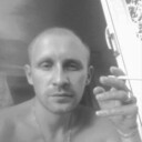 ���������� ������ ��������, ���� ������� �������, 100 ���, ������������ ��� ����� � ���������, c�������� ���������, ���������