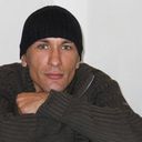  ,   Sasha, 52 ,   