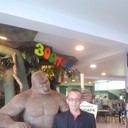  ,   , 57 ,  