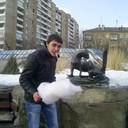 ���������� �������, ���� ������� �����, 36 ���, ������������ ��� ������, ����� � ���������, c�������� ���������, ���������